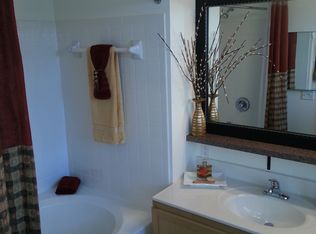 44760 Locust Ridge Ct APT K, California, MD 20619