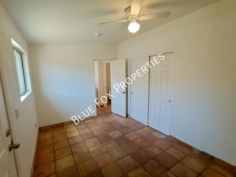 2749 N Geronimo Ave — Photo 19