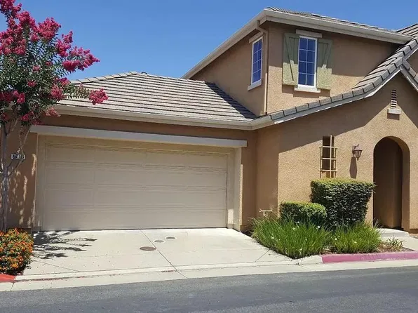 8416 Roseto Rd, Roseville, CA 95678