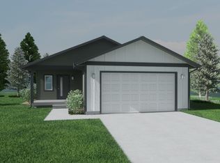 509 Pheasant Ln, Kalispell, MT 59901