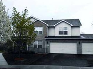 1157 Manor Ct, Crest Hill, IL 60403
