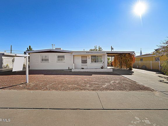 2nd image of 7906 Santa Maria Ct