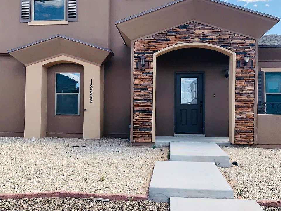 1st image of 12908 Hueco Cave Dr