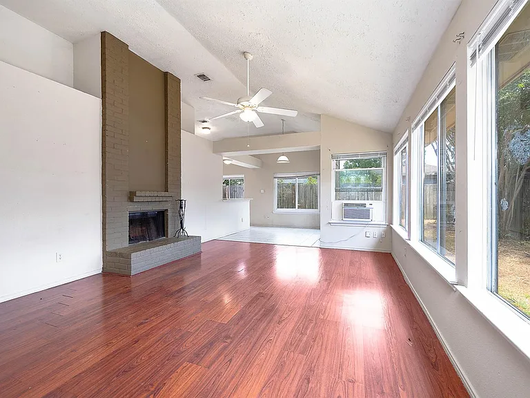 11918 Westwold Dr — Photo 4