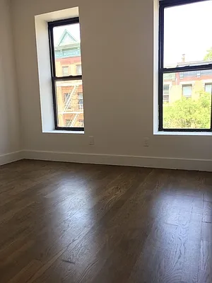 Rented by Platinum Properties | media 43