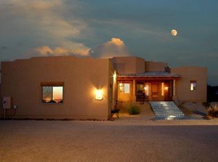 45037 N 20th St, New River, AZ 85087