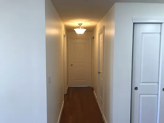 Rented by Stribling | media 30