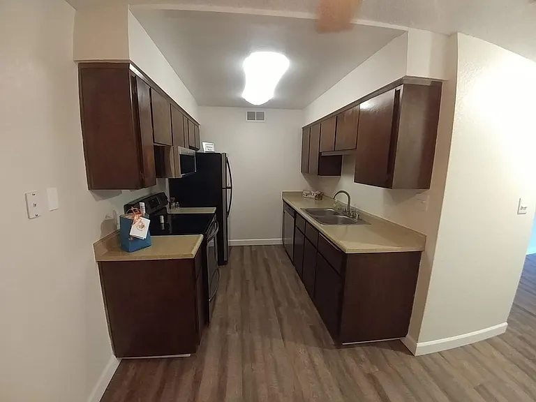 Jackson Park Place — Photo 152