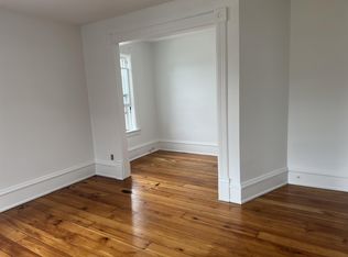 733 Rose St, Dubuque, IA 52001