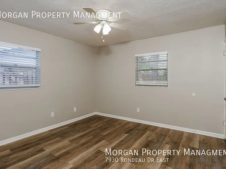 7930 Rondeau Dr E — Photo 9