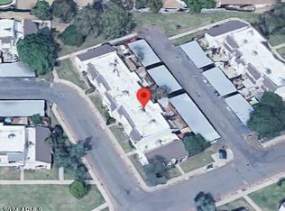 944 S Valencia UNIT 1, Mesa, AZ 85202