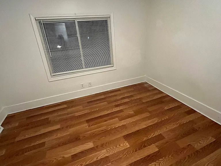8157 Orchard Ave — Photo 9