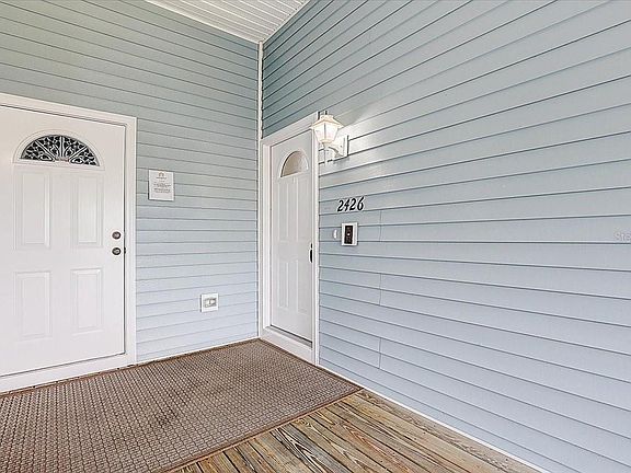 3rd image of 2426 69th Ave W #2426