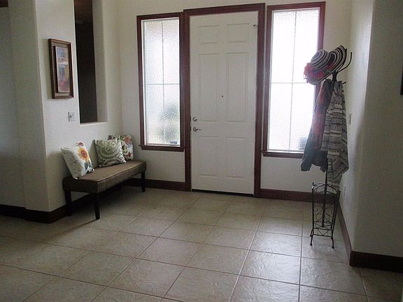 3rd image of 18210 Harlequin Ct