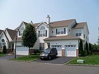 1st image of 167 Constantine Way