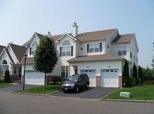 167 Constantine Way, Mount Sinai, NY 11766