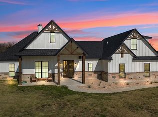 232 Hcr #2216, Aquilla, TX 76622