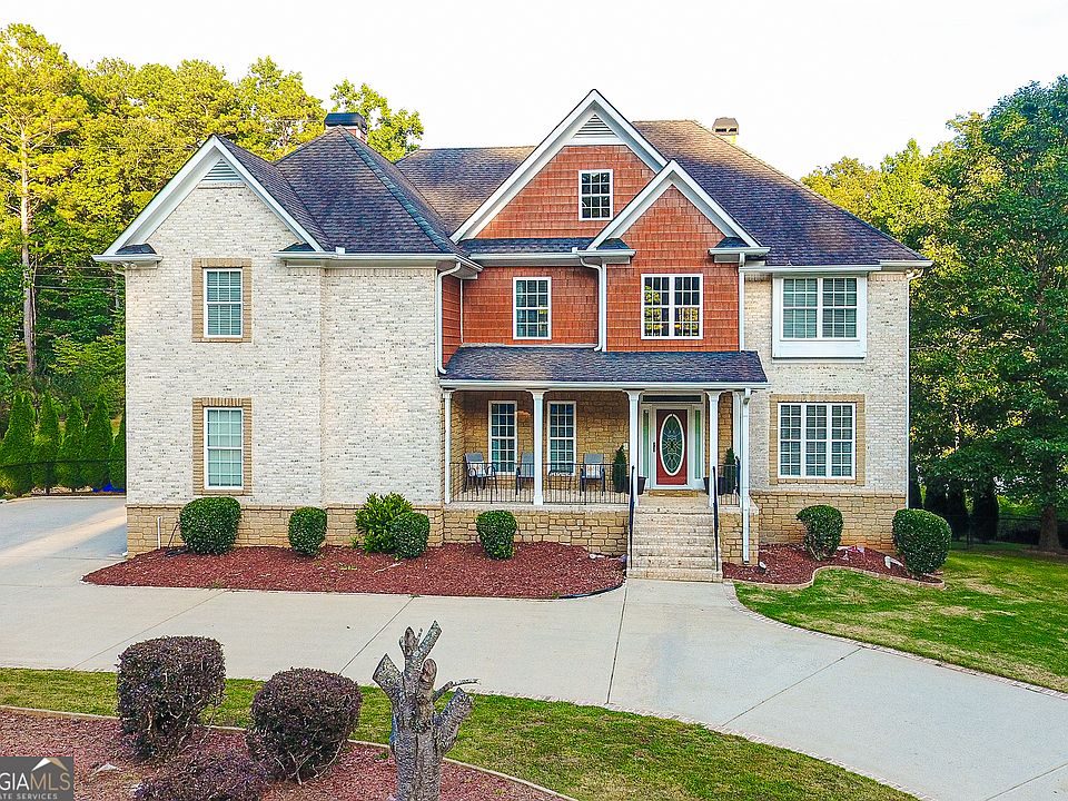 1st image of 4871 Marsha Dr SE