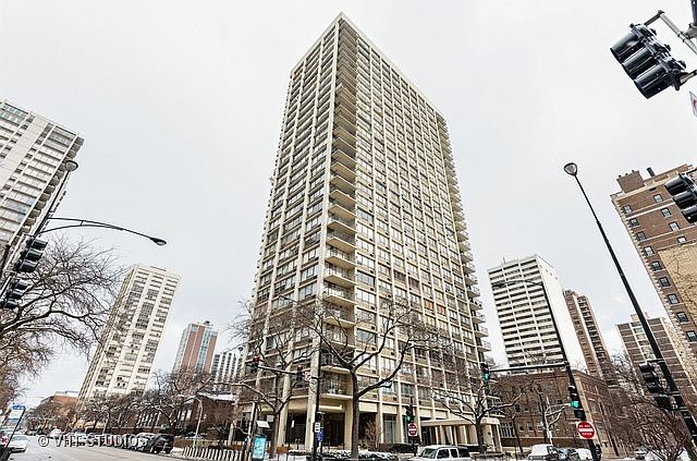 1st image of 88 W Schiller St APT 503