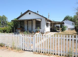 2412 S Cherokee St, Denver, CO 80223