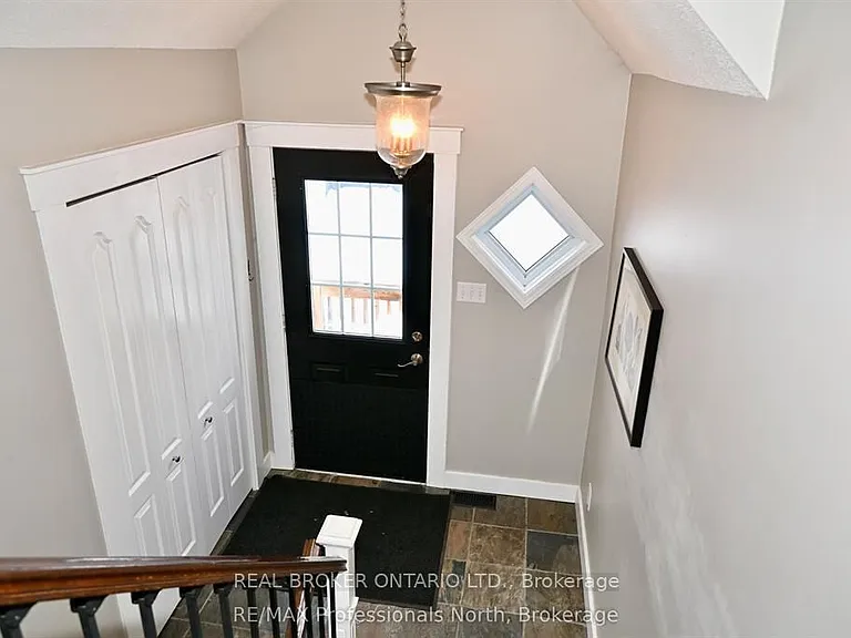351 Chub Lake Rd — Photo 6