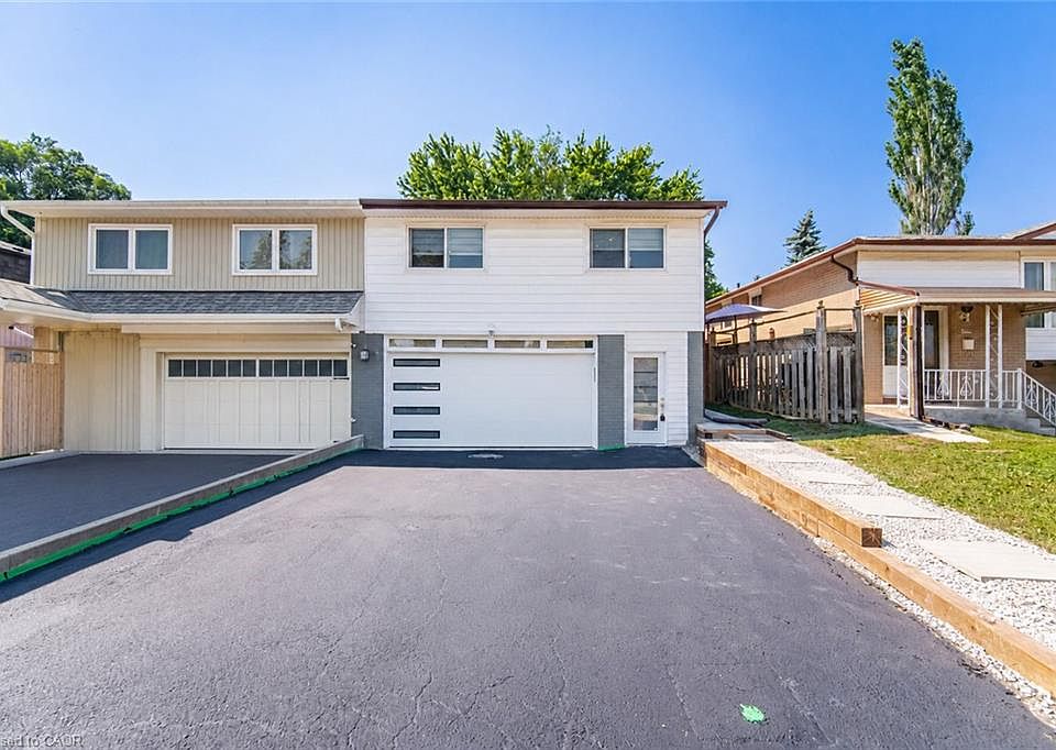 1st image of 2599 Lundene Rd
