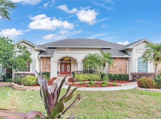 5215 Sligh Rd, Lakeland, FL 33813