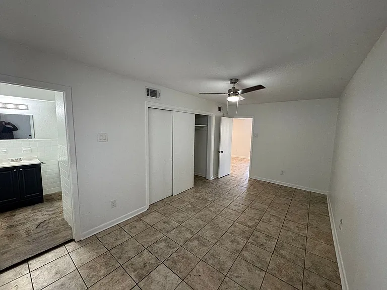123 Athania Pkwy — Photo 7
