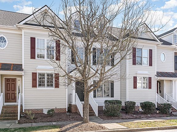 3rd image of 306 Madison Grove Pl