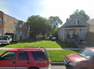 6129 S Wood St, Chicago, IL 60636