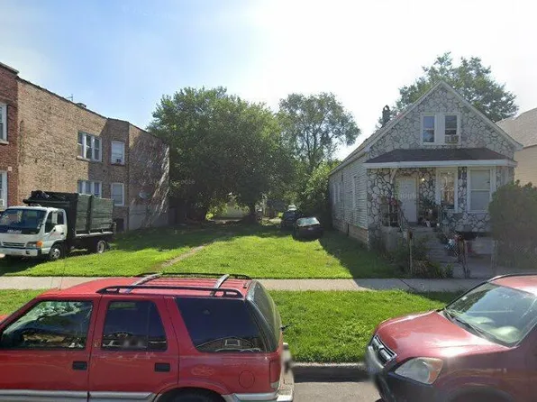 6129 S Wood St, Chicago, IL 60636