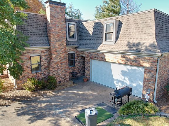 4th image of 53 Old Orchard Rd