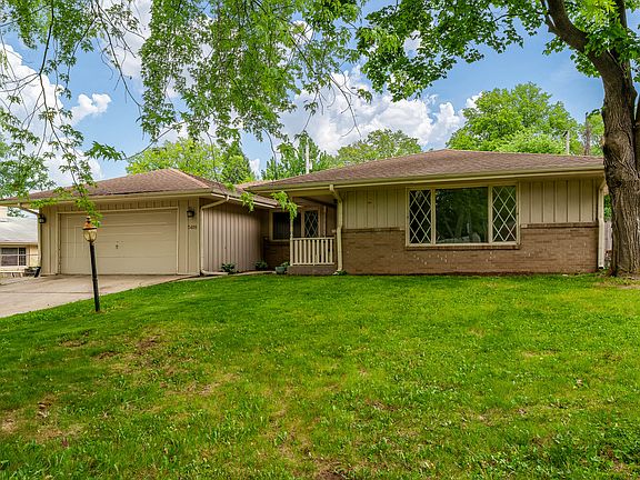 2nd image of 5418 Tam O Shanter Dr