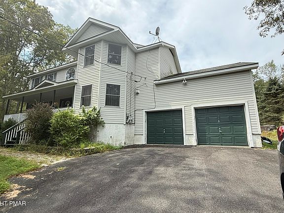 5th image of 3584 Bristol Cir W
