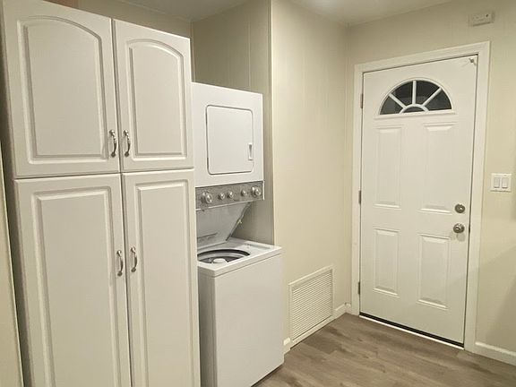 4th image of 14777 Palm Dr Space 12