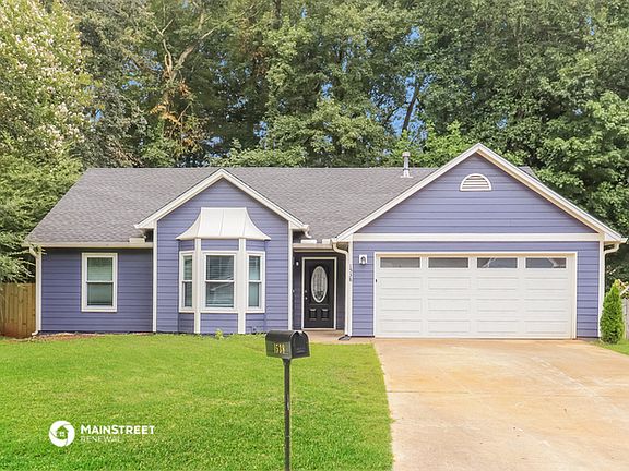 3rd image of 1538 Sisters Ct