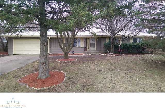 1st image of 123 Benson Ln
