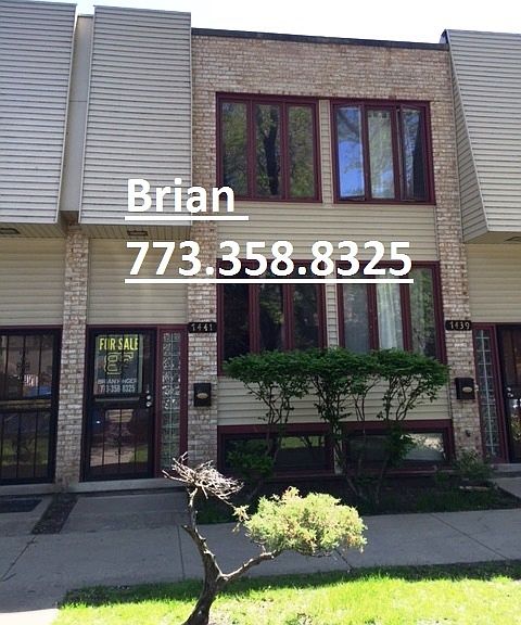 1st image of 7441 N Ashland Ave