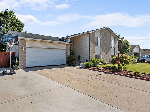 5th image of 7495 Kestrel St