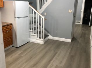 1829 E Thayer St #1, Philadelphia, PA 19134