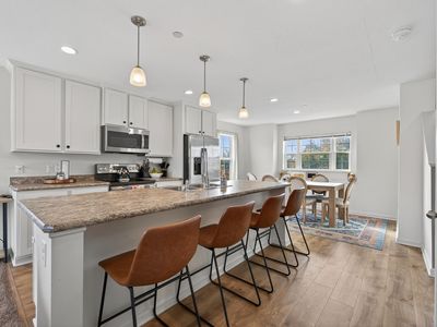 7269 E Ramsey Pkwy, Anoka, MN, 55303