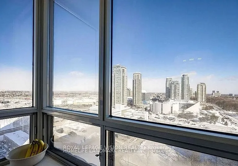 115 Omni Dr #2106 — Photo 12