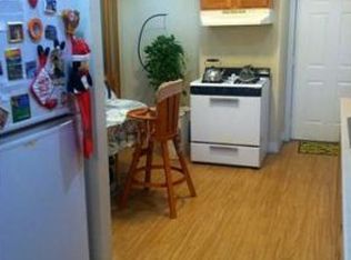 222 Norwell St APT 2, Boston, MA 02124