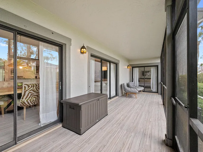 11355 Pond View Dr #D104 — Photo 22