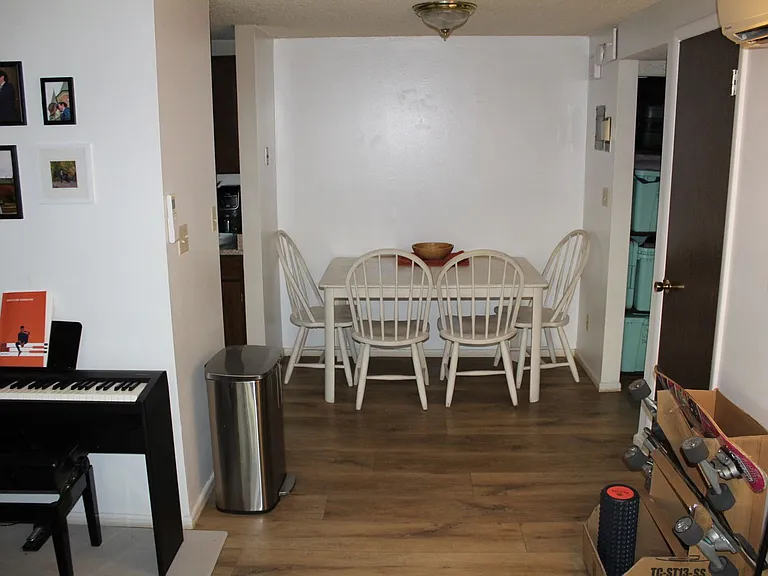 473 S State St #228 — Photo 3