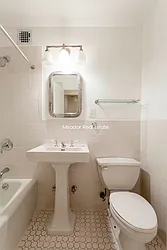 Rented by Mirador Real Estate