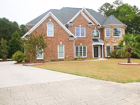 2nd image of 1654 Jamie Leigh Ct