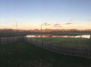 105 Bayside Ct, Georgetown, KY 40324