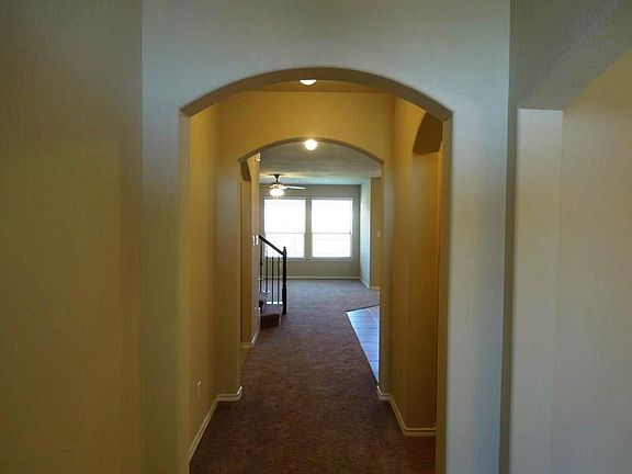 2nd image of 5901 Marsh Rail Dr