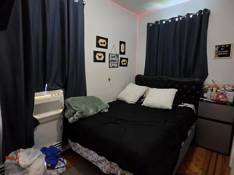 31 Bock Ave #2 — Photo 3